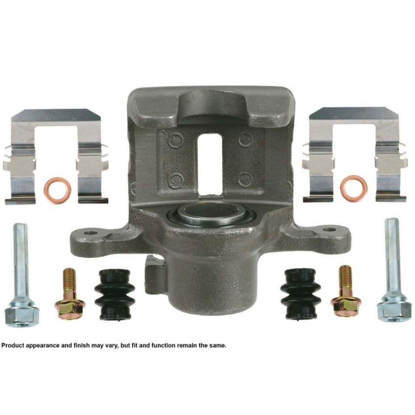 CARDONE Reman 18-5040 Remanufactured Unloaded Caliper