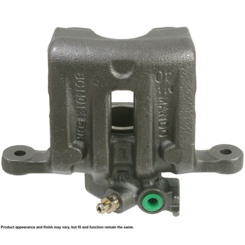 CARDONE Reman 18-5040 Remanufactured Unloaded Caliper