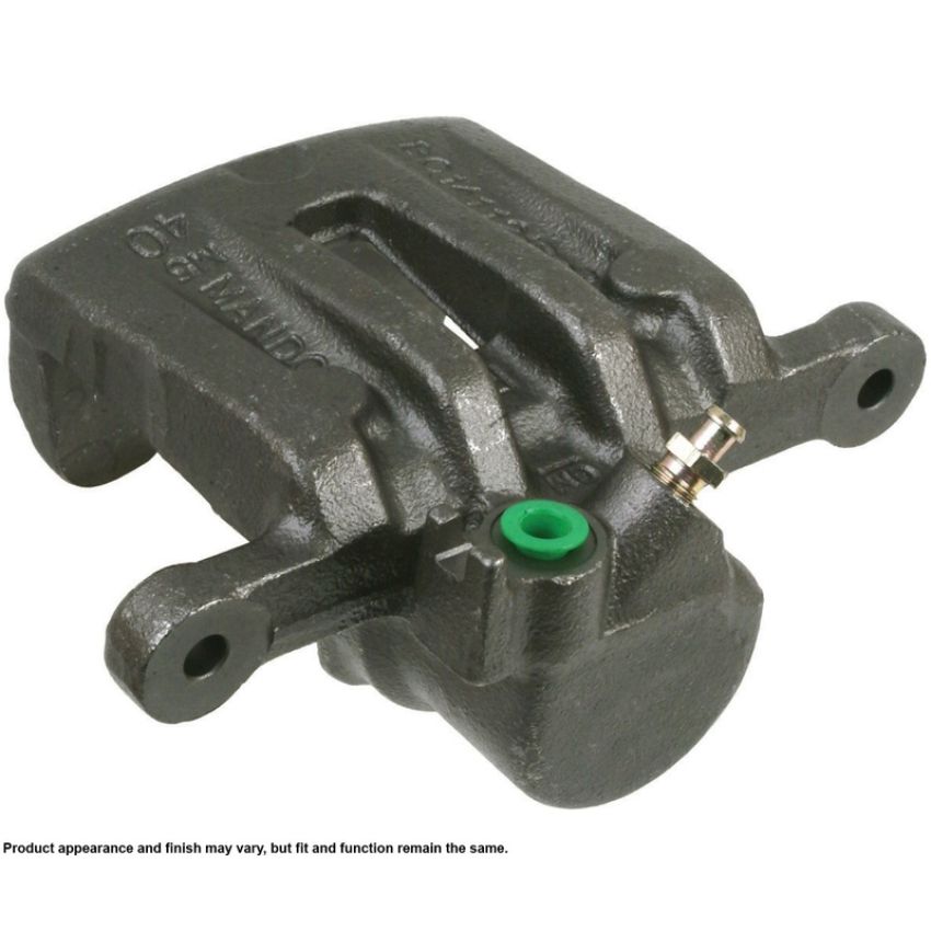 CARDONE Reman 18-5041 Remanufactured Unloaded Caliper
