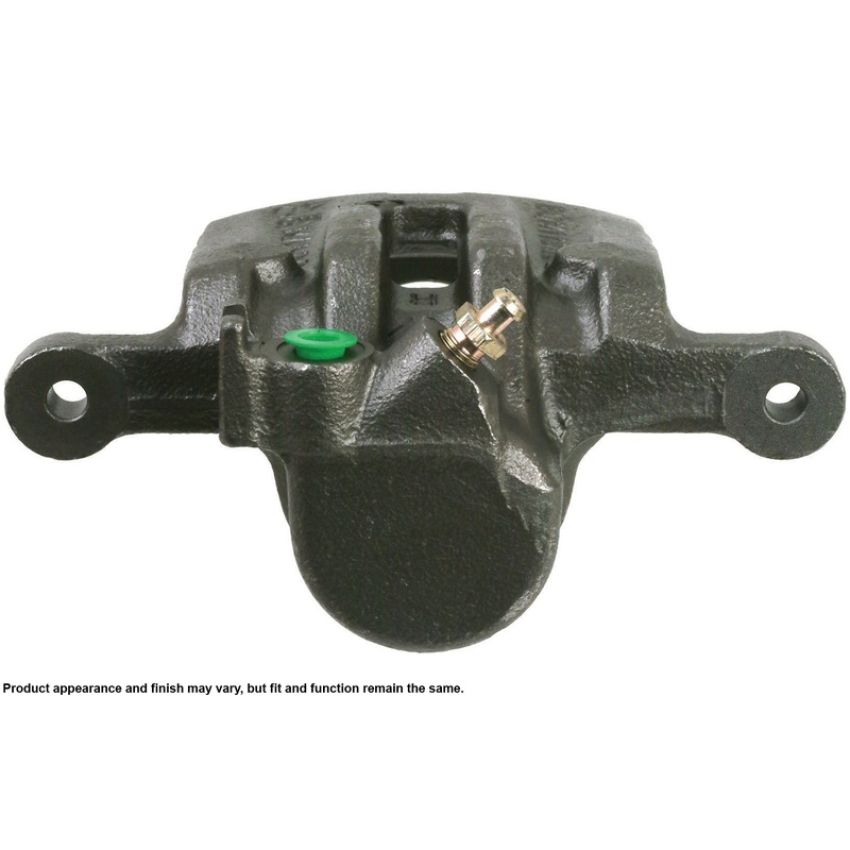 CARDONE Reman 18-5041 Remanufactured Unloaded Caliper