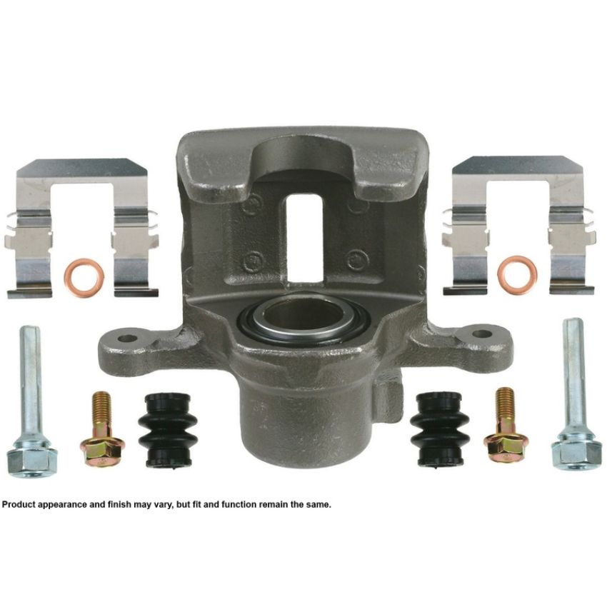 CARDONE Reman 18-5041 Remanufactured Unloaded Caliper