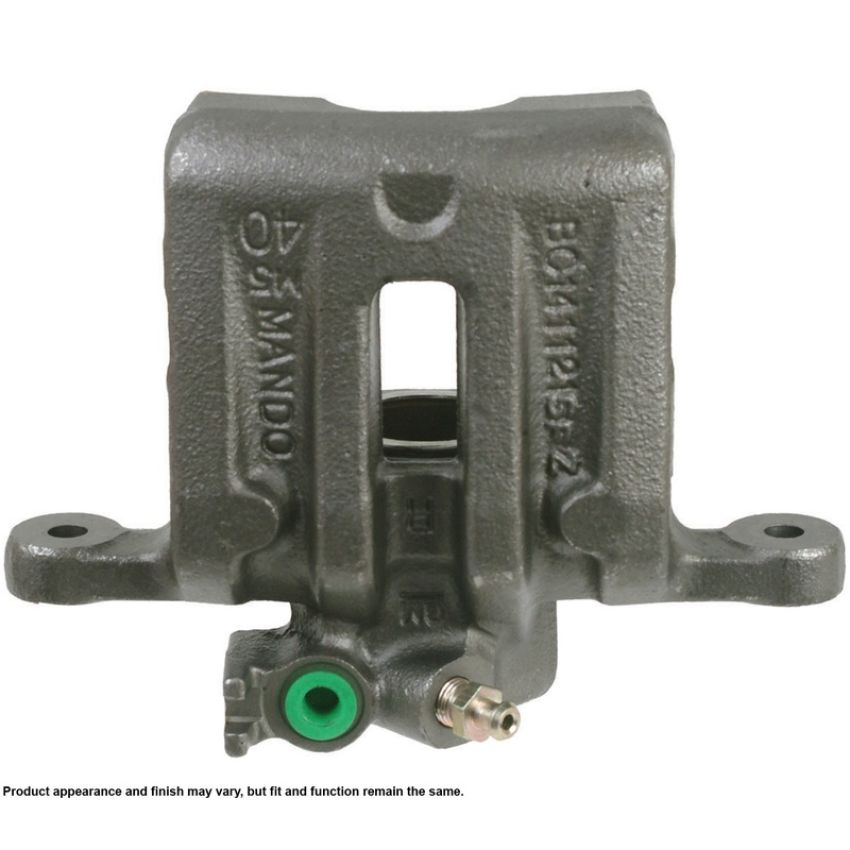 CARDONE Reman 18-5041 Remanufactured Unloaded Caliper