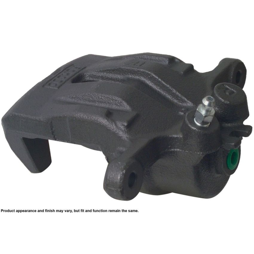 CARDONE Reman 18-5042 Remanufactured Unloaded Caliper