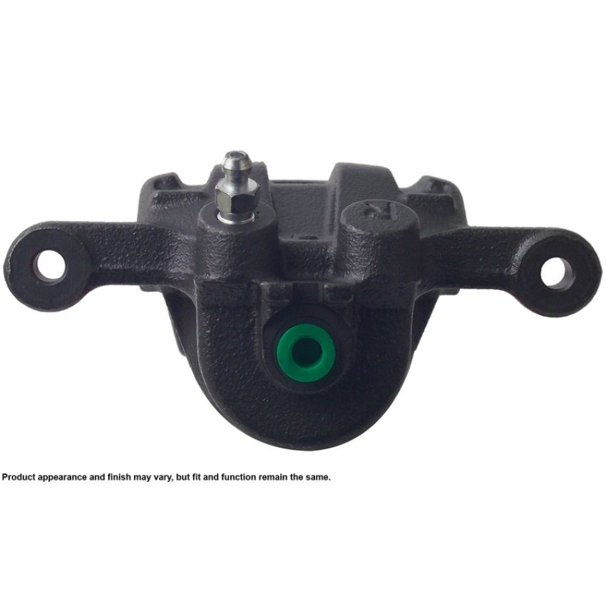 CARDONE Reman 18-5042 Remanufactured Unloaded Caliper