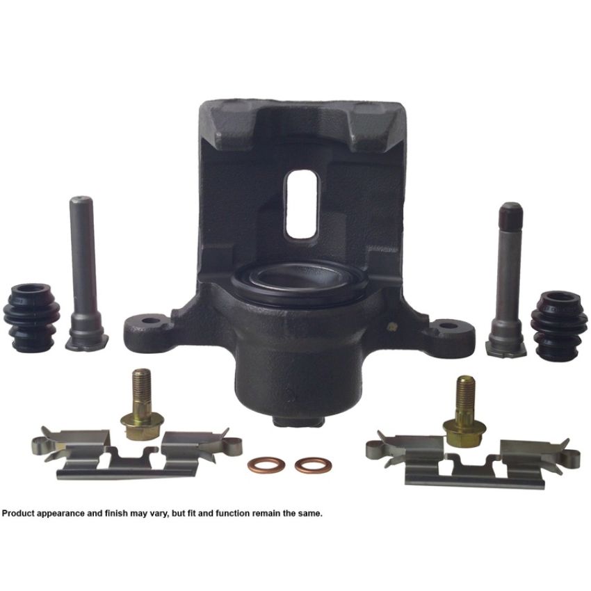 CARDONE Reman 18-5042 Remanufactured Unloaded Caliper