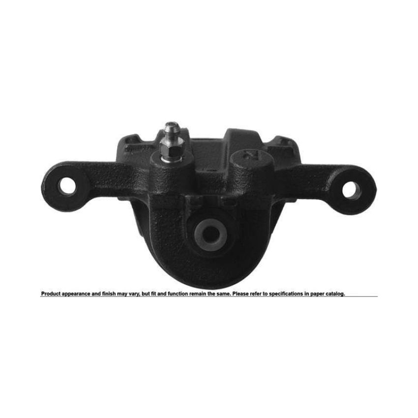 CARDONE Reman 18-5042 Remanufactured Unloaded Caliper