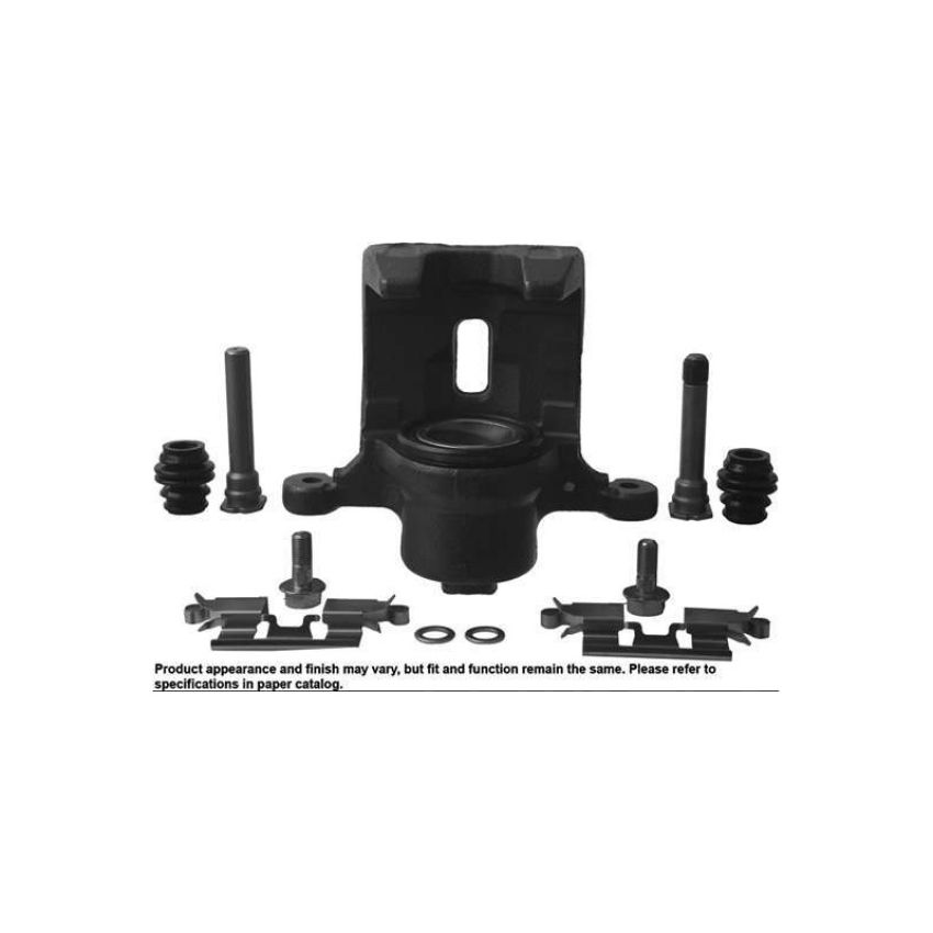 CARDONE Reman 18-5042 Remanufactured Unloaded Caliper