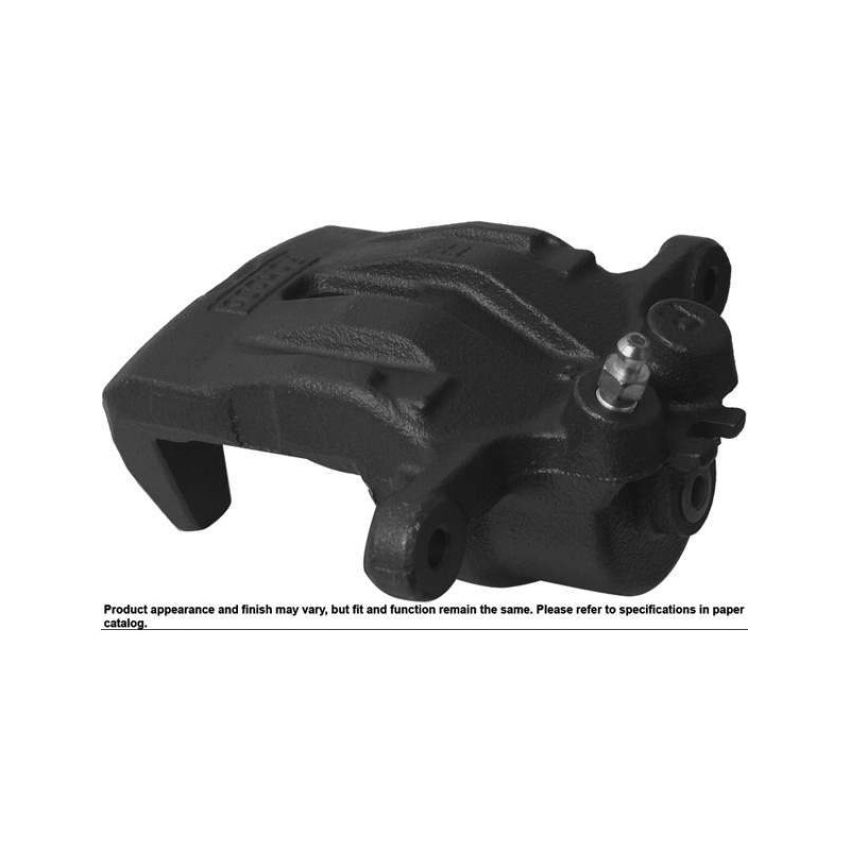 CARDONE Reman 18-5042 Remanufactured Unloaded Caliper