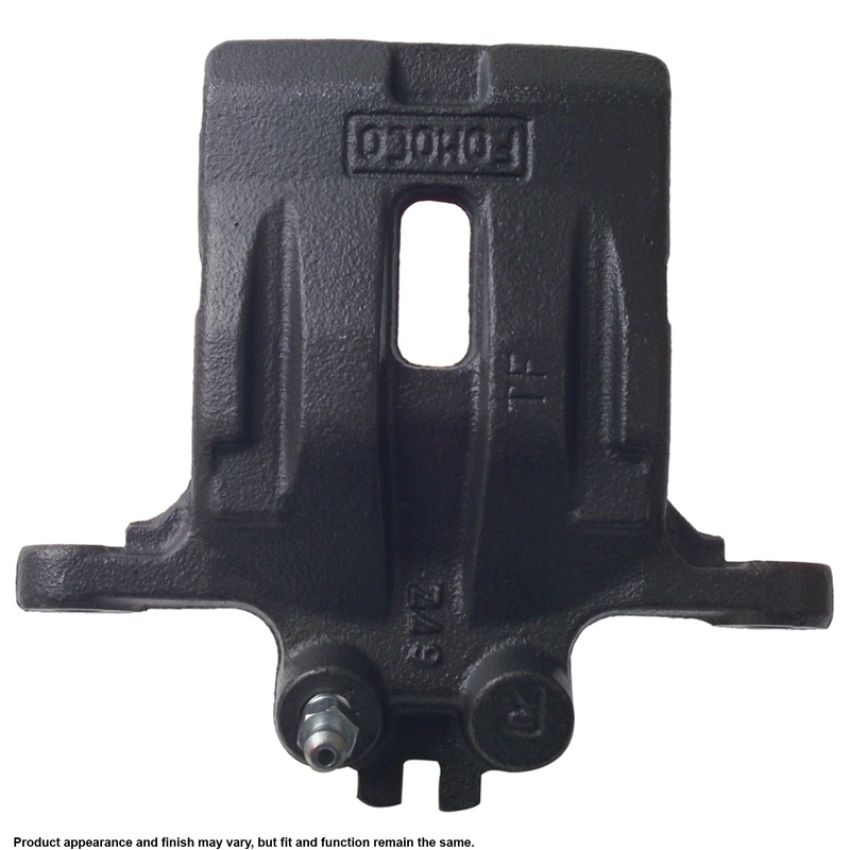CARDONE Reman 18-5042 Remanufactured Unloaded Caliper