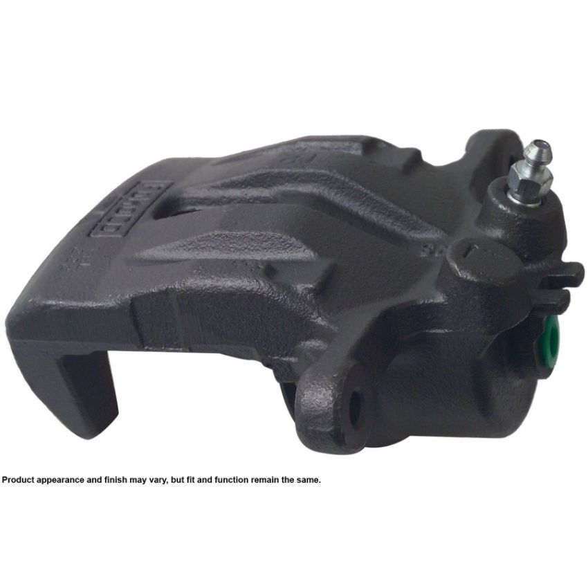 CARDONE Reman 18-5043 Remanufactured Unloaded Caliper