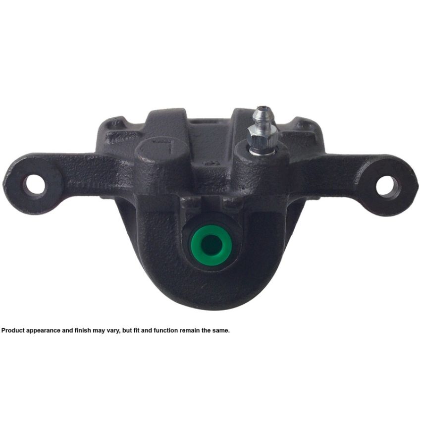 CARDONE Reman 18-5043 Remanufactured Unloaded Caliper