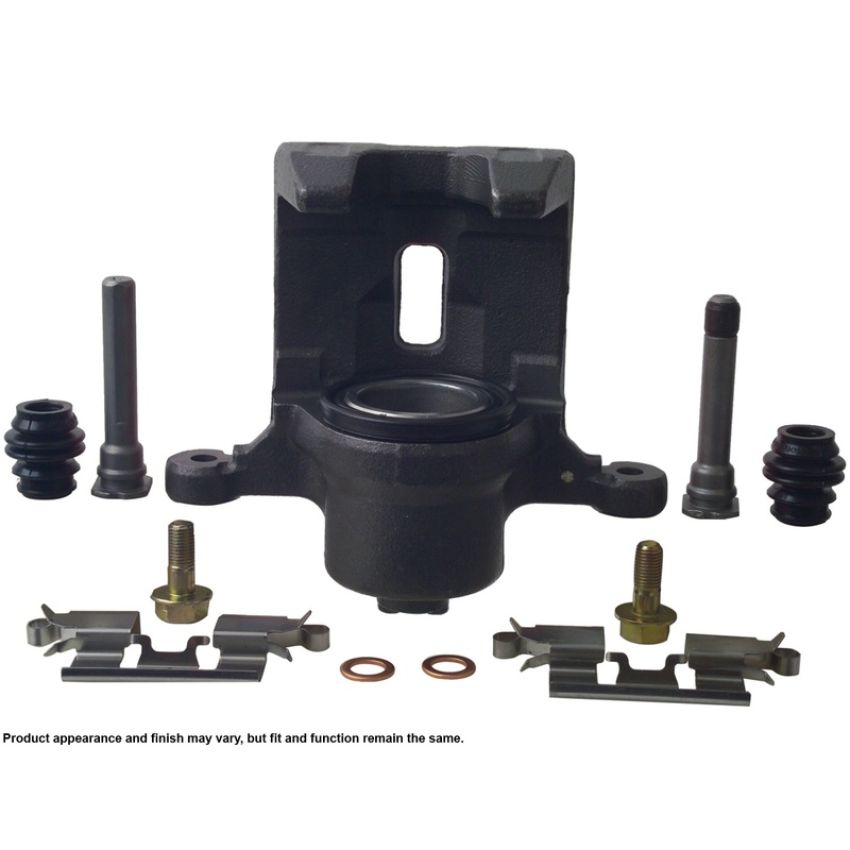CARDONE Reman 18-5043 Remanufactured Unloaded Caliper