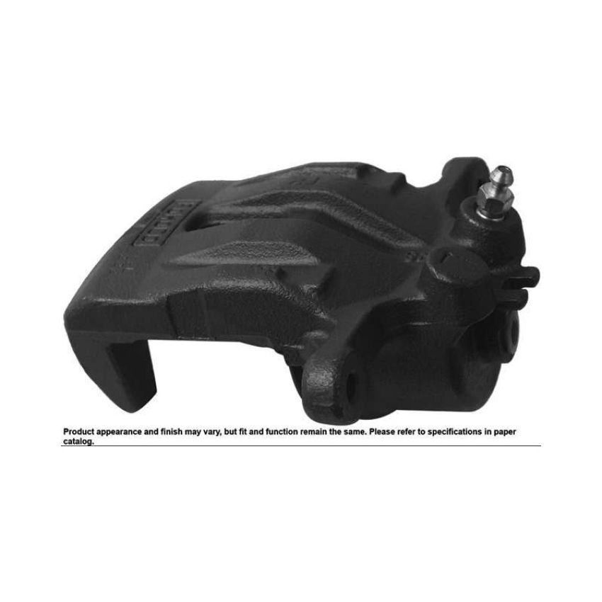 CARDONE Reman 18-5043 Remanufactured Unloaded Caliper