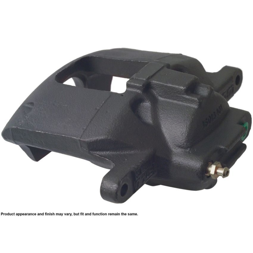 CARDONE Reman 18-5044 Remanufactured Unloaded Caliper