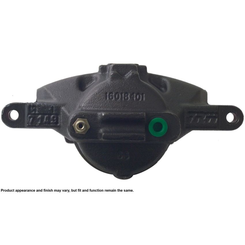 CARDONE Reman 18-5044 Remanufactured Unloaded Caliper