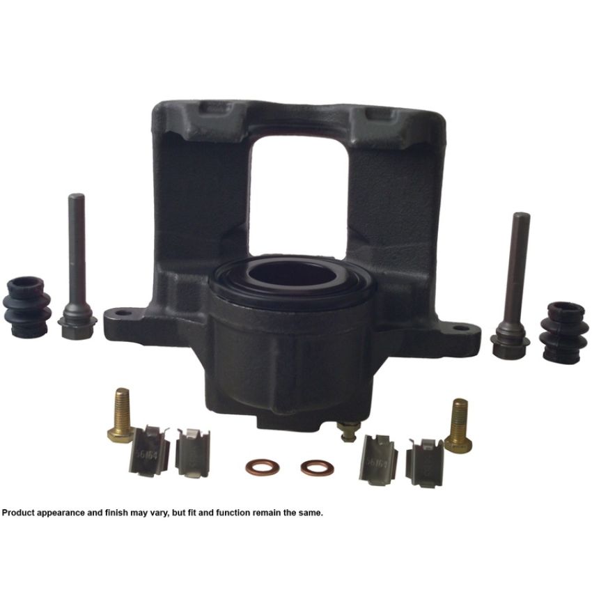 CARDONE Reman 18-5044 Remanufactured Unloaded Caliper