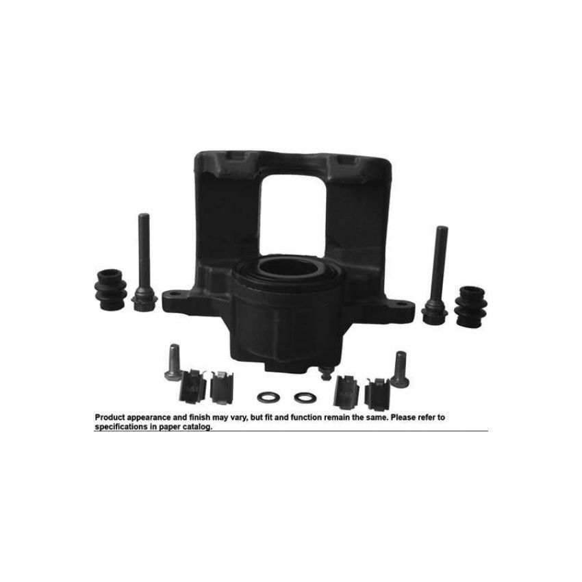 CARDONE Reman 18-5044 Remanufactured Unloaded Caliper