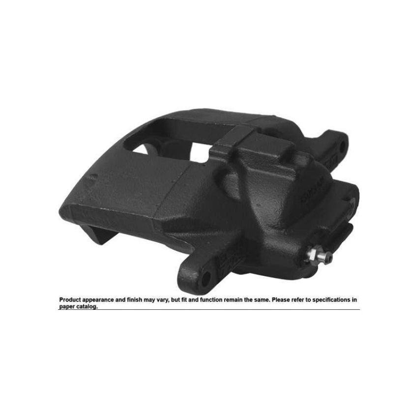 CARDONE Reman 18-5044 Remanufactured Unloaded Caliper
