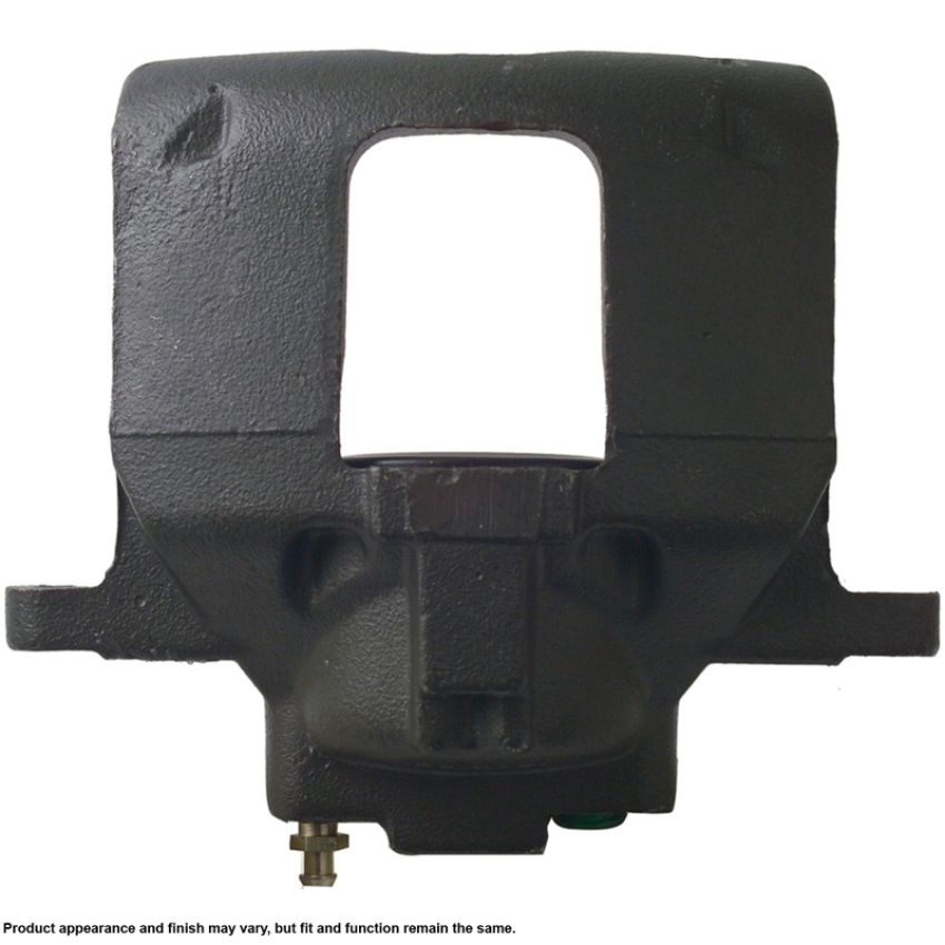 CARDONE Reman 18-5044 Remanufactured Unloaded Caliper