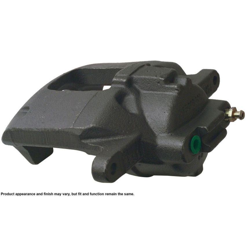 CARDONE Reman 18-5045 Remanufactured Unloaded Caliper