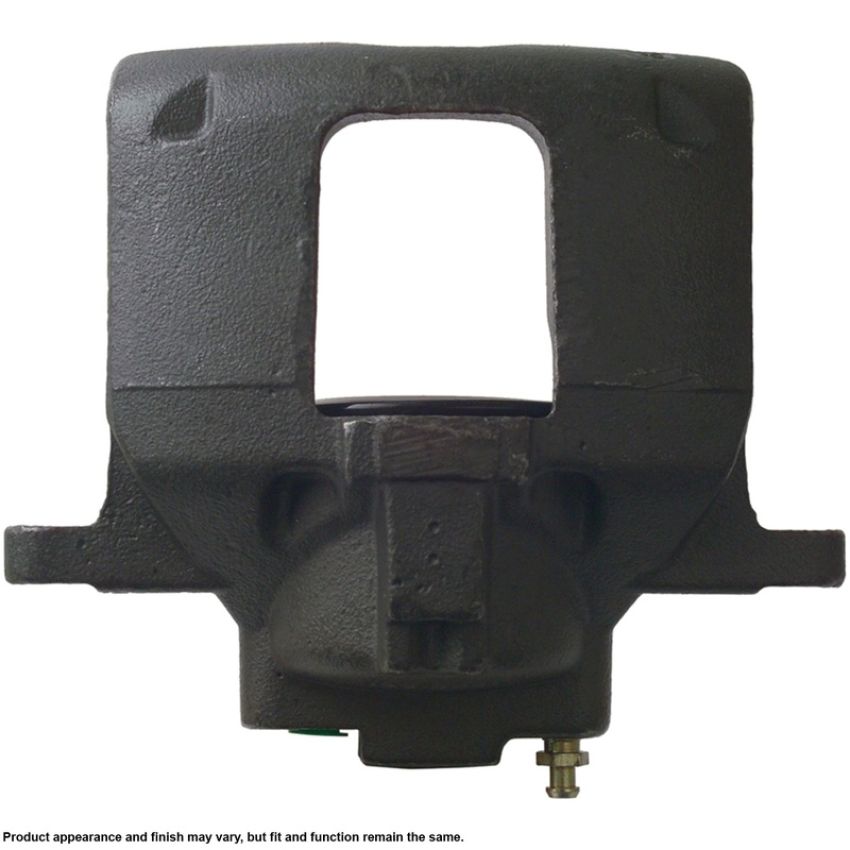 CARDONE Reman 18-5045 Remanufactured Unloaded Caliper