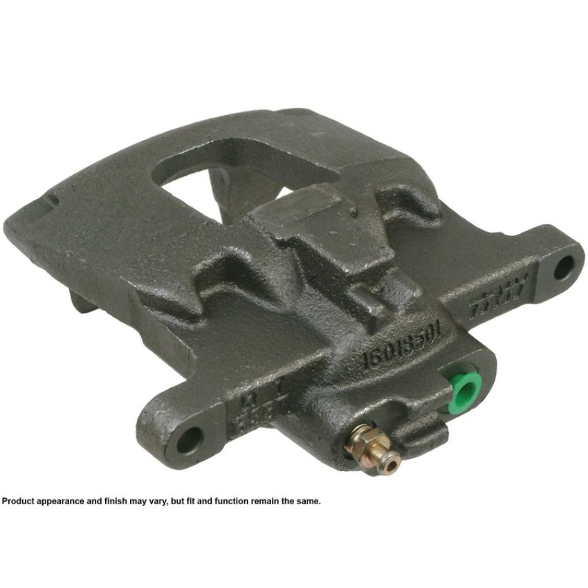 CARDONE Reman 18-5046 Remanufactured Unloaded Caliper