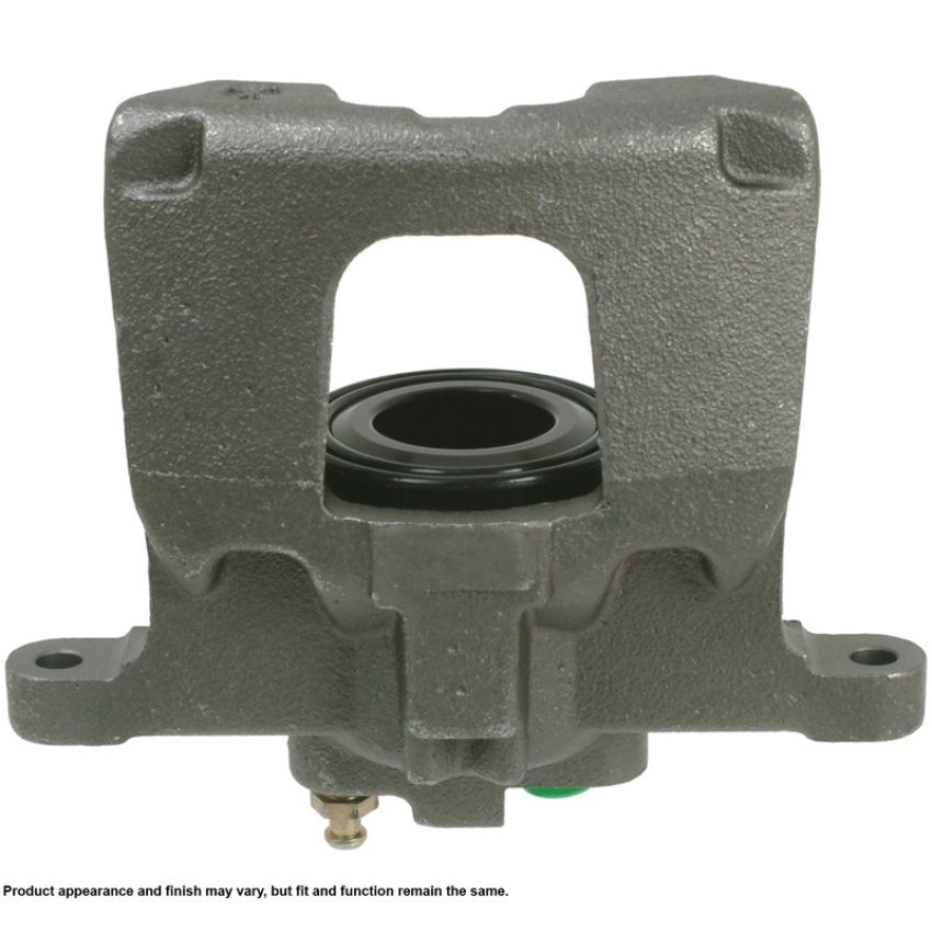 CARDONE Reman 18-5046 Remanufactured Unloaded Caliper