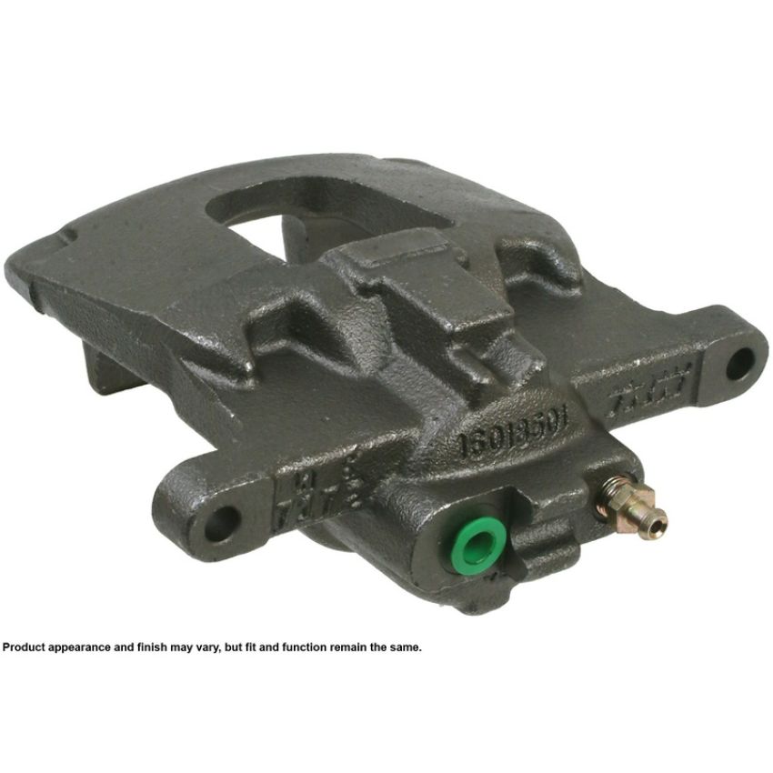 CARDONE Reman 18-5047 Remanufactured Unloaded Caliper
