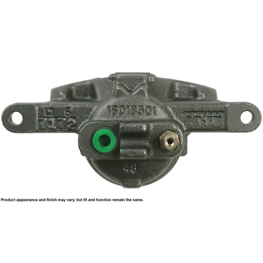 CARDONE Reman 18-5047 Remanufactured Unloaded Caliper