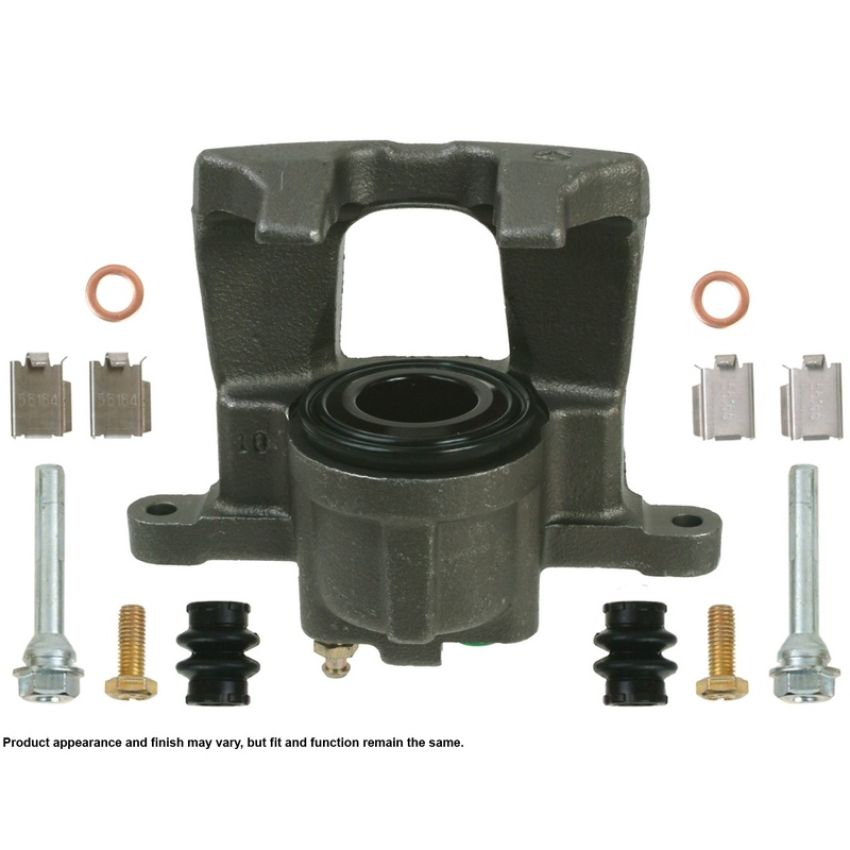 CARDONE Reman 18-5047 Remanufactured Unloaded Caliper