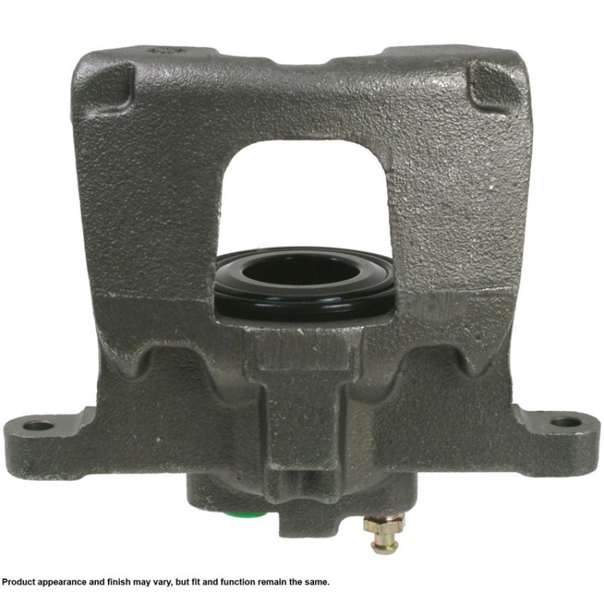 CARDONE Reman 18-5047 Remanufactured Unloaded Caliper