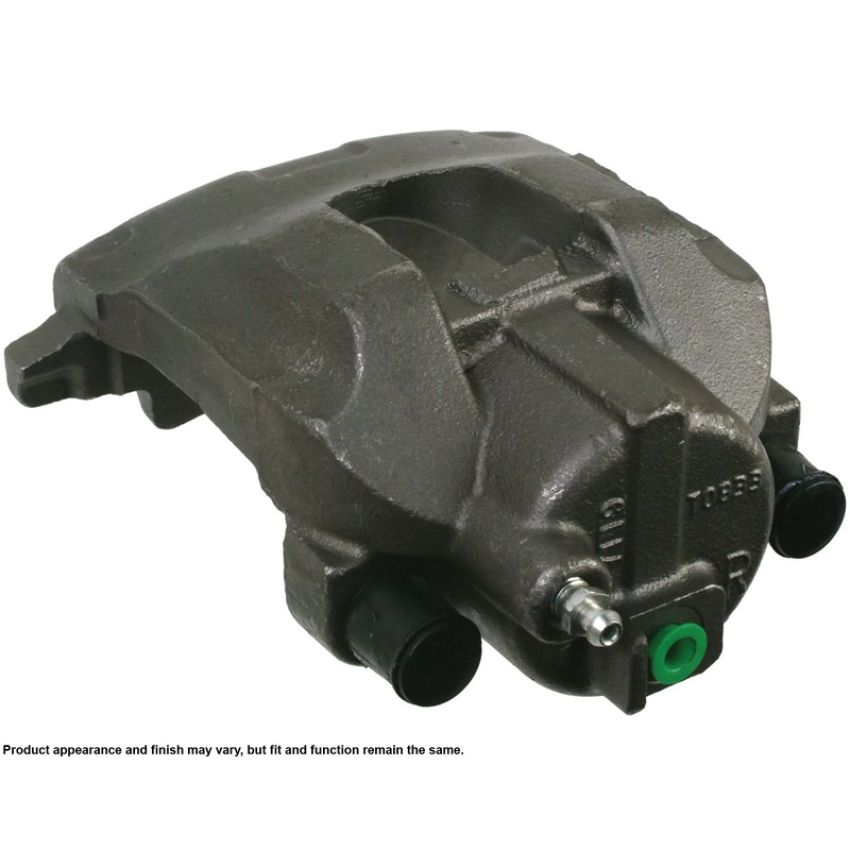 CARDONE Reman 18-5048 Remanufactured Unloaded Caliper