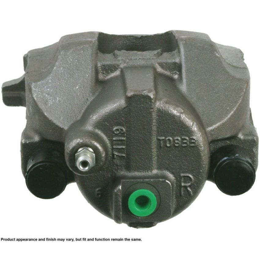 CARDONE Reman 18-5048 Remanufactured Unloaded Caliper