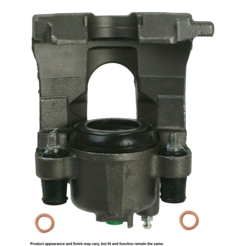 CARDONE Reman 18-5048 Remanufactured Unloaded Caliper