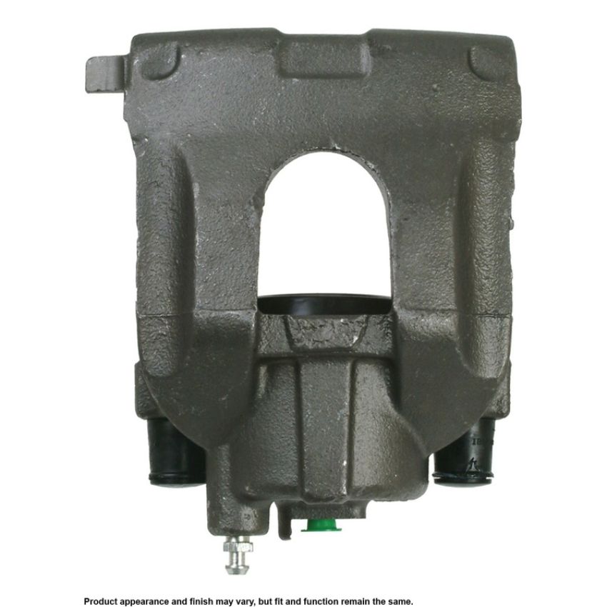 CARDONE Reman 18-5048 Remanufactured Unloaded Caliper