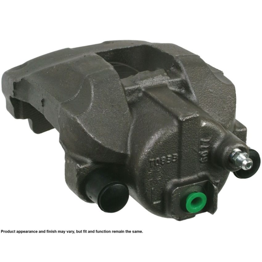 CARDONE Reman 18-5049 Remanufactured Unloaded Caliper