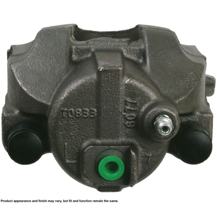 CARDONE Reman 18-5049 Remanufactured Unloaded Caliper