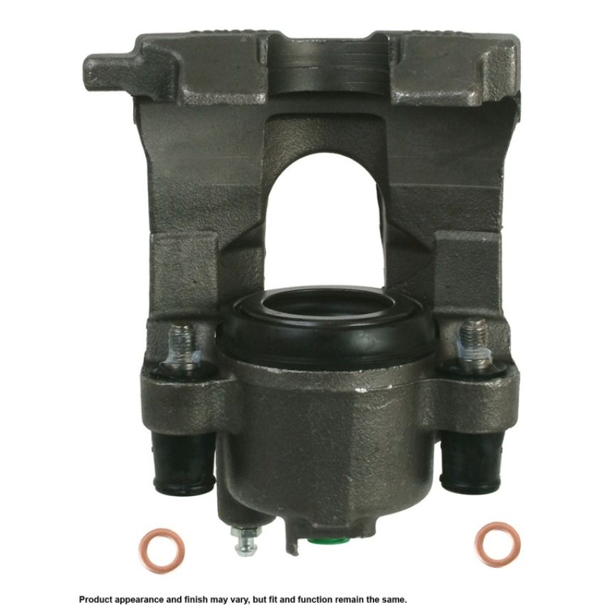 CARDONE Reman 18-5049 Remanufactured Unloaded Caliper