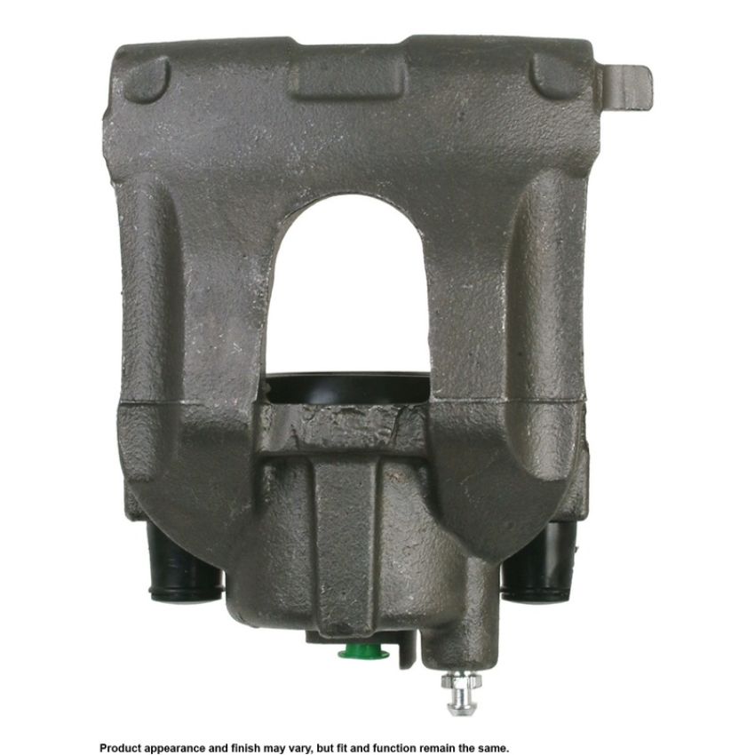 CARDONE Reman 18-5049 Remanufactured Unloaded Caliper