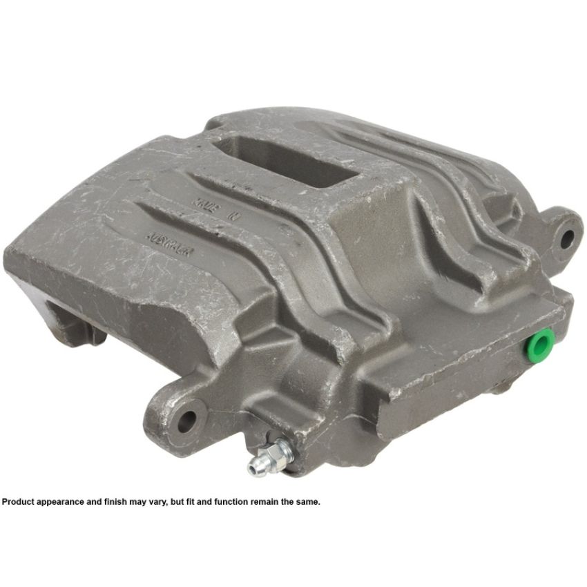 CARDONE Reman 18-5052 Remanufactured Unloaded Caliper