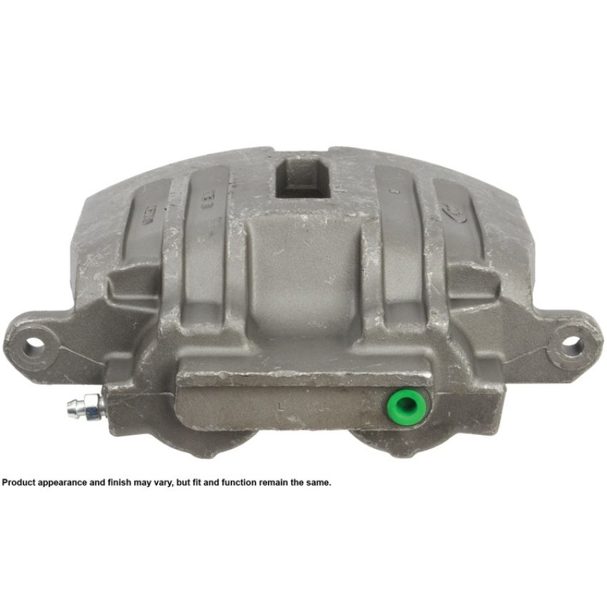CARDONE Reman 18-5052 Remanufactured Unloaded Caliper