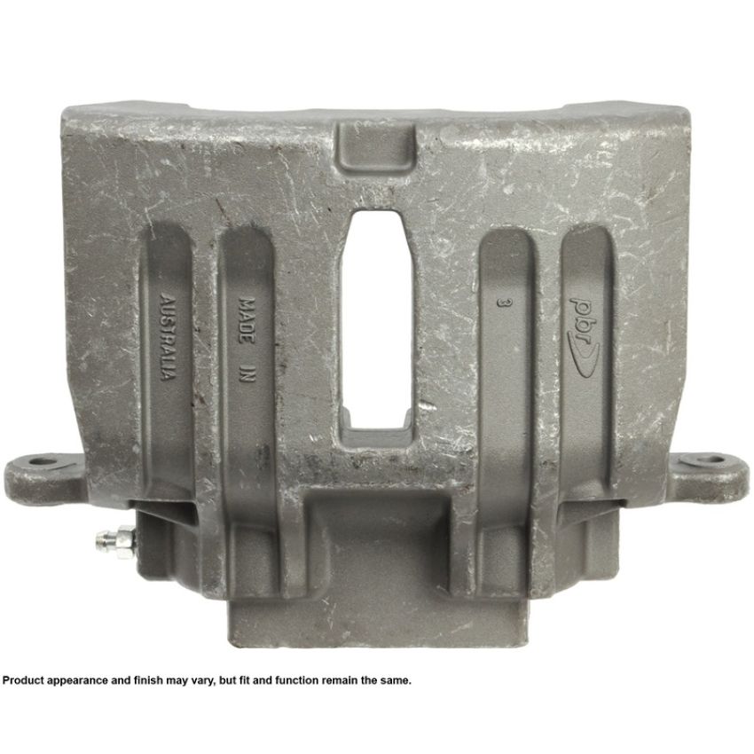 CARDONE Reman 18-5052 Remanufactured Unloaded Caliper