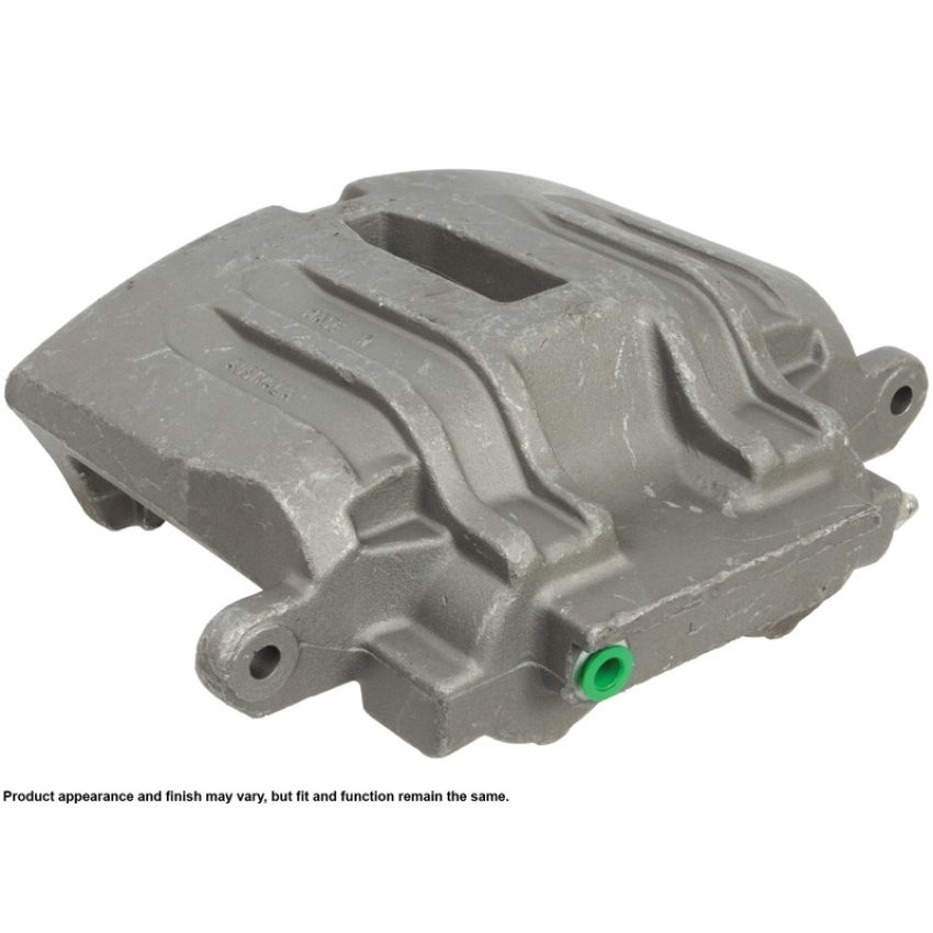 CARDONE Reman 18-5053 Remanufactured Unloaded Caliper