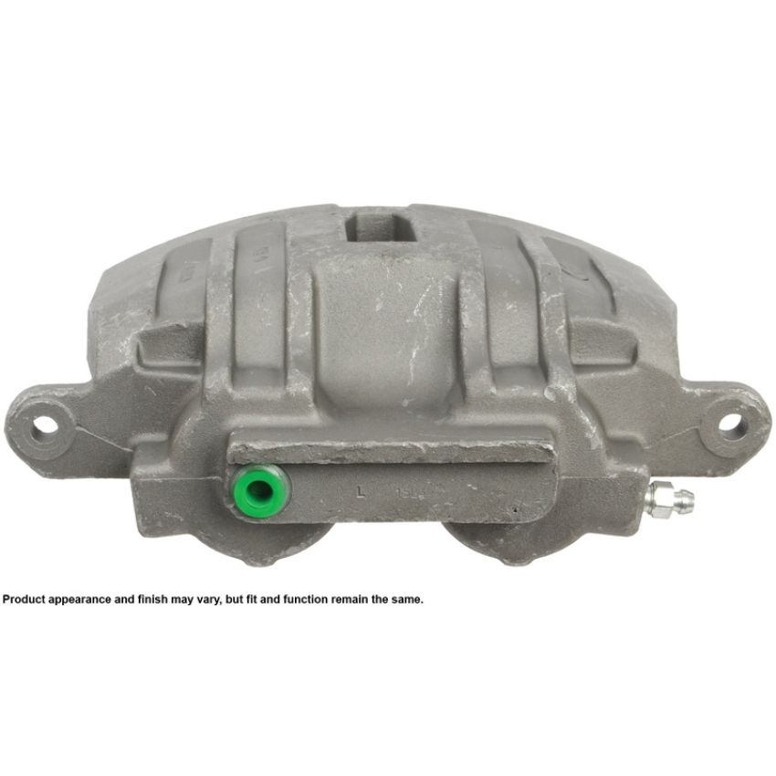 CARDONE Reman 18-5053 Remanufactured Unloaded Caliper