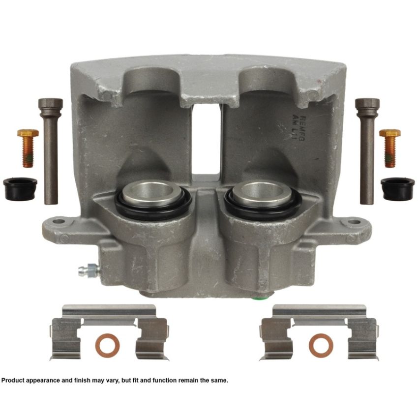 CARDONE Reman 18-5053 Remanufactured Unloaded Caliper