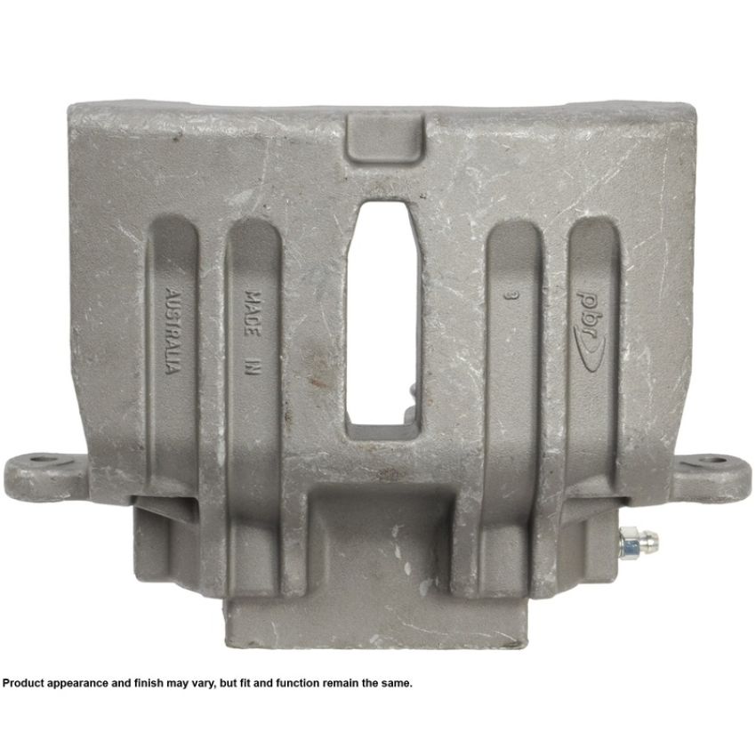 CARDONE Reman 18-5053 Remanufactured Unloaded Caliper
