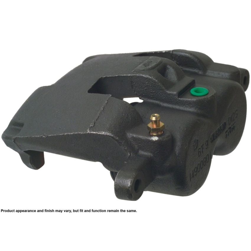 CARDONE Reman 18-5054 Remanufactured Unloaded Caliper