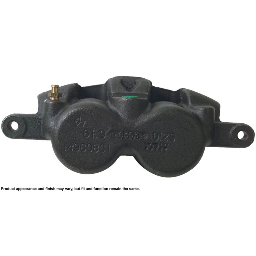CARDONE Reman 18-5054 Remanufactured Unloaded Caliper