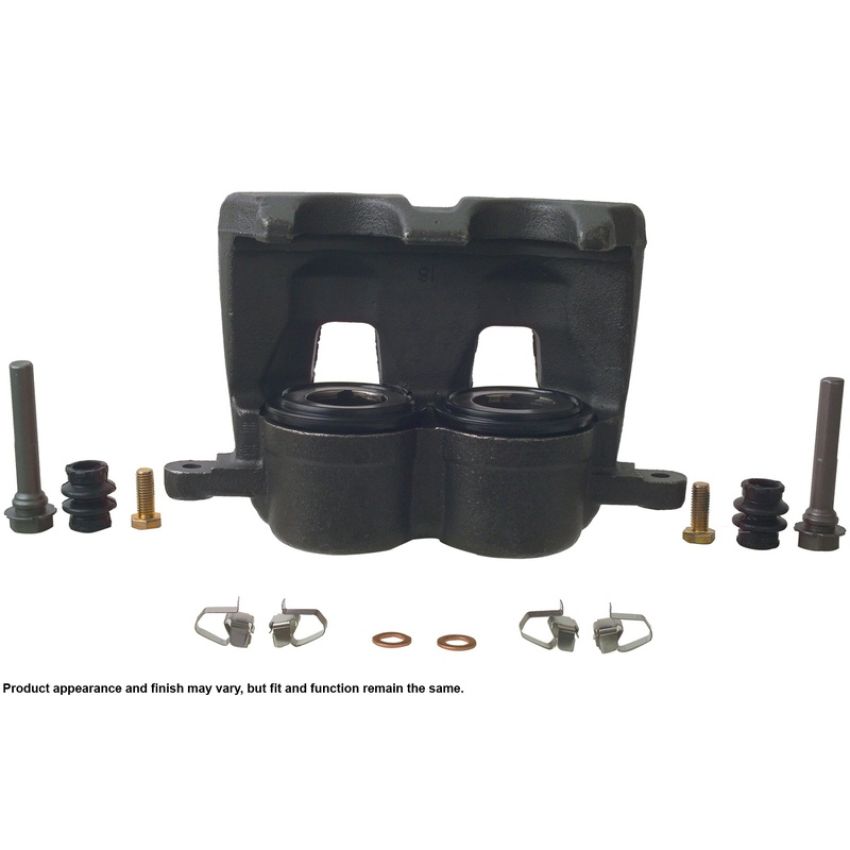 CARDONE Reman 18-5054 Remanufactured Unloaded Caliper