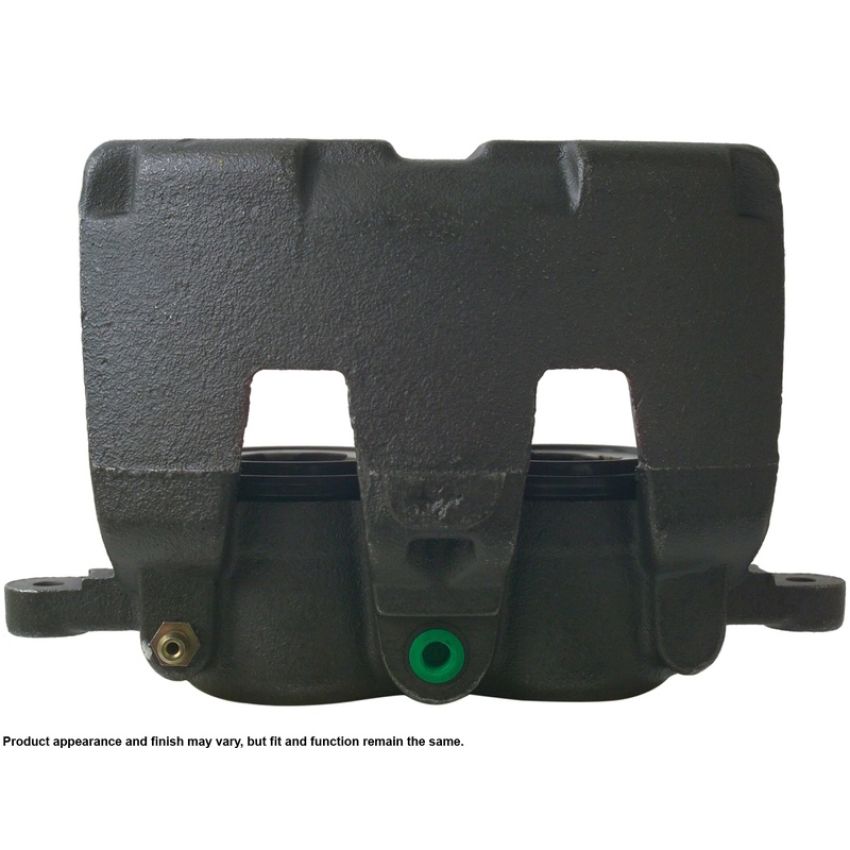 CARDONE Reman 18-5054 Remanufactured Unloaded Caliper